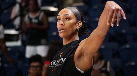 Caitlin Clark, Angel Reese Voted to 2024 WNBA All-Star Roster vs. A'ja Wilson, USA
