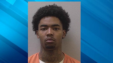 Deputies identify suspect in connection with 2-year Sumter murder case