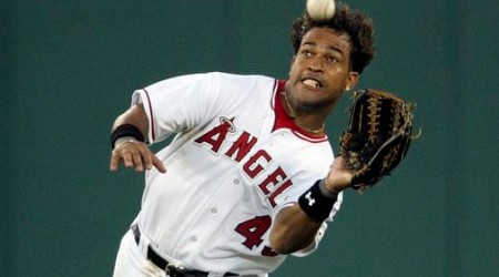 Former MLB All-Star Raúl Mondesi sentenced to six years in jail for corruption during his time as mayor of San Cristobal