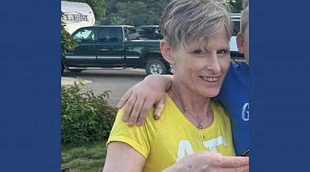 Search Efforts Continue for Missing, Vulnerable Minnesota Woman