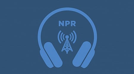 NPR investigation reveals information about death row in Texas