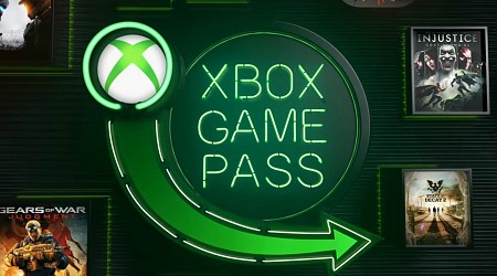 Xbox Game Pass ahora es más caro: así quedan sus precios en España, México, Argentina y más países