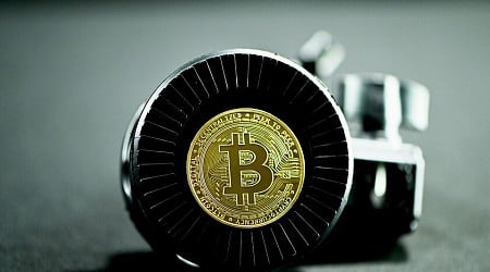 La dificultad de la minería Bitcoin se ha hundido: no se afrontaba una situación así desde el colapso de FTX