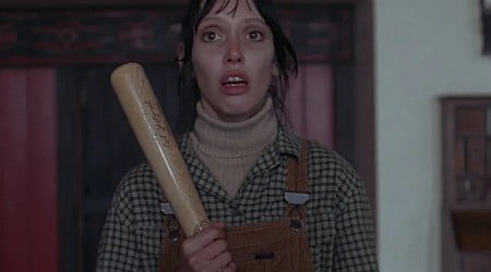Shelley Duvall, The Shining‘s Legendary Scream Queen, Has Died