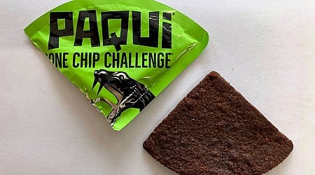 Lawsuit Filed in Case of Teen Who Died After Eating Spicy Chip for Online Challenge