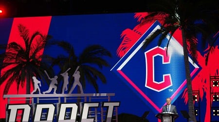 Winning Strategies for All 30 Teams in the 2024 MLB Draft