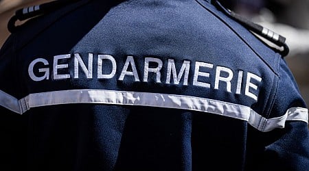 Alerte enlèvement en Seine-Maritime : le beau-père de Célya, 6 ans, interpellé et placé en garde à vue après la découverte du corps de l'enfant, annonce la gendarmerie