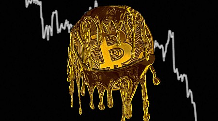 Kryptobörse Mt. Gox startet Bitcoin-Rückzahlungen an Gläubiger