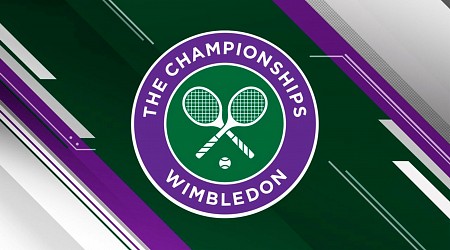 Wimbledon 2024: cómo ver todos los encuentros en Disney+ desde Argentina, México y Chile