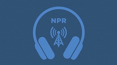 NPR investigation reveals information about death row in Texas