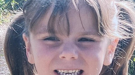 Seine-Maritime : le plan alerte enlèvement déclenché pour retrouver Célya, une fillette de 6 ans disparue