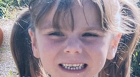 ALERTE ENLEVEMENT. Le plan déclenché après la disparition de Célya, une fillette de 6 ans, en Seine-Maritime