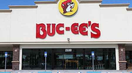 Treasure Coast Buc-ee's to move forward fast, developer says, after St. Lucie County vote