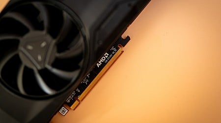 AMD may lose a golden opportunity to beat Nvidia this year