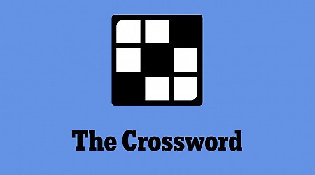 NYT Crossword: answers for Sunday, July 7