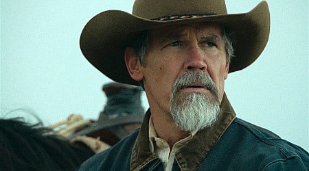 El western de ciencia ficción 'Outer Range' cancelado tras solo dos temporadas en Prime Video