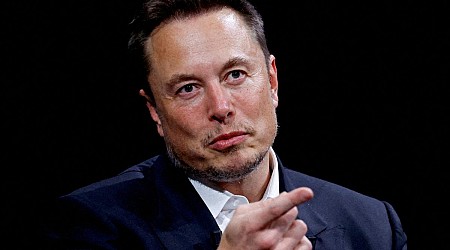 „Soll sich weiterhin konzentrieren“ – Die 50-Milliarden-Dollar-Falle des Elon Musk