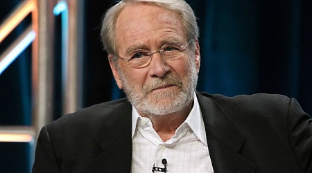 Martin Mull, of Roseanne and Sabrina the Teenage Witch, Is Remembered by His Peers