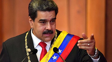 OPINIÓN | Venezuela, otra vez en la encrucijada