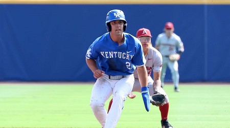 Braves' 2024 MLB Draft Guide and Top Prospects to Target
