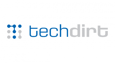 This Week In Techdirt History: July 7th – 13th