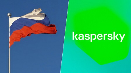 “Competencia desleal”: el Kremlin responde a la prohibición del antivirus Kaspersky en Estados Unidos