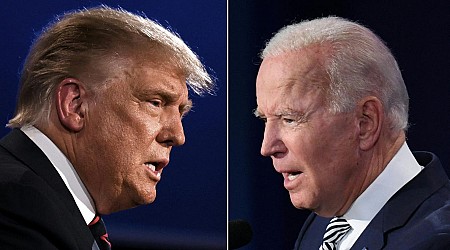 Will Biden’s New Immigration Efforts Survive The Presidential Race?