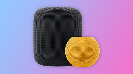 Family credits HomePod with alerting them to a kitchen fire started by their dog
