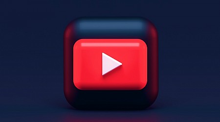 Se acabó el truco: YouTube cancela cuentas Premium obtenidas por VPN