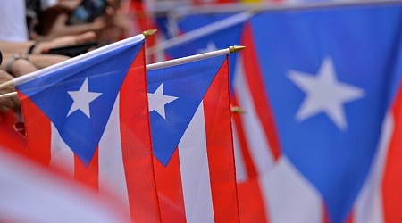 El voto electrónico vuelve a chocar con la realidad: ha sido un desastre en las elecciones de Puerto Rico