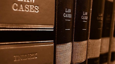 Bar report: Florida Supreme Court disciplines 10 attorneys: Two in Boca Raton, Lake Worth