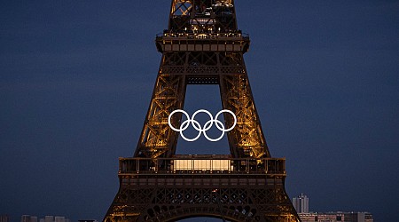 Utah represented through 25 Olympians on Team USA in Paris Games