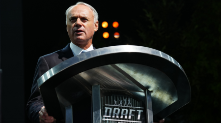 2024 MLB Draft: Order for every pick, including compensation rounds, as Guardians select No. 1
