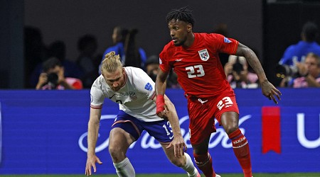 USMNT Loses to Panama: Full Group Results Ahead of KO Bracket for 2024 Copa America