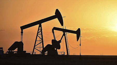 Marathon Oil reaches a $241 million settlement with EPA for environmental violations