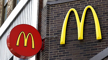 California’s fast-food minimum wage hike keeps hurting workers