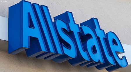 Allstate looking to raise California homeowners insurance premiums by average of 34%