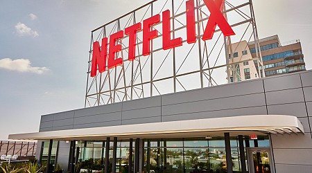 Say So Long to Netflix’s Cheapest Ad-Free Tier