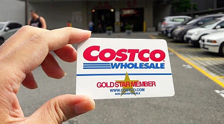 Costco is raising its membership fee for the first time in 7 years