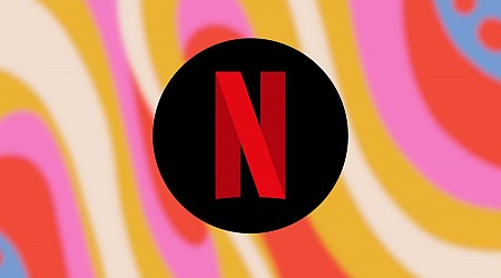 Netflix force le passage et supprime l’abonnement Essentiel