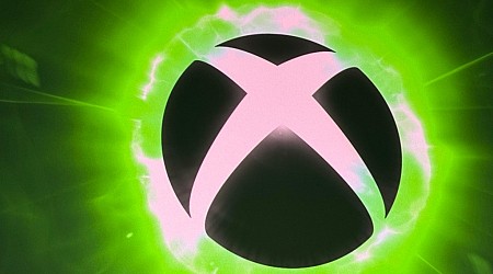 Microsoft reminds us just how big the Xbox business has become | The DeanBeat