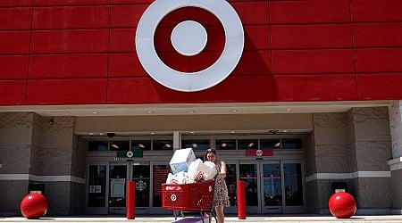 Target To Enforce New Rule At All Illinois Locations