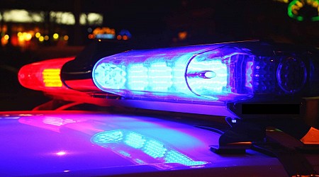 Loudon, NH deadly crash: 1 child killed, 1 critically hurt