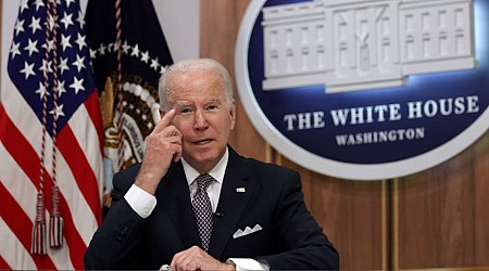 Joe Biden Makes Another Blunder During Key Campaign Stop in Battleground State