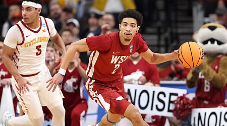 Realistic expectations for Indiana's 2024 transfers: Roles for Myles Rice, Oumar Ballo, Luke Goode, others