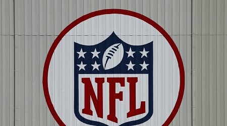 NFL Teams' Updated Salary Cap for 2024 Ahead of Training Camp
