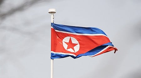 North Korean diplomat in Cuba defected to South Korea, Seoul says
