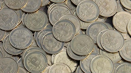 German State Moves $3 Billion in Bitcoin Seized From Pirate Site Operators