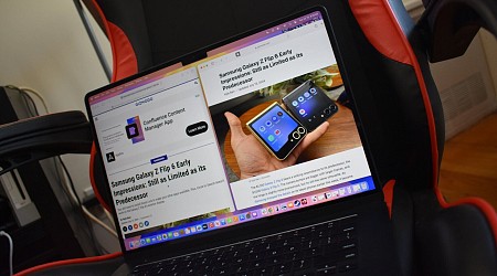 Safari Just Became the Best Browser on Mac if You Hate Ads
