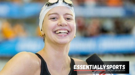 Is Kate Douglass Sponsored by Arena? All About the USA Swimming Queen’s Brand Deals & Sponsorships